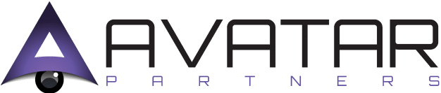 AVATAR Partners